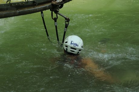 Photo 200